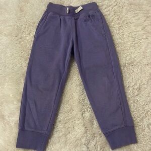 Gap Kids Sweatpants